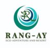 Rang-Ay Eco-Adventure & Resort